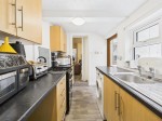 Images for St. James Street, Gloucester