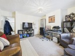 Images for St. James Street, Gloucester