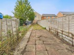 Images for St. James Street, Gloucester