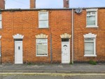 Images for St. James Street, Gloucester
