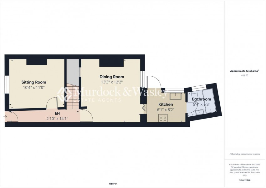 Images for St. James Street, Gloucester