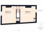 Images for St. James Street, Gloucester