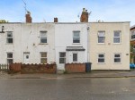 Images for Millbrook Street, Gloucester