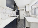 Images for Millbrook Street, Gloucester