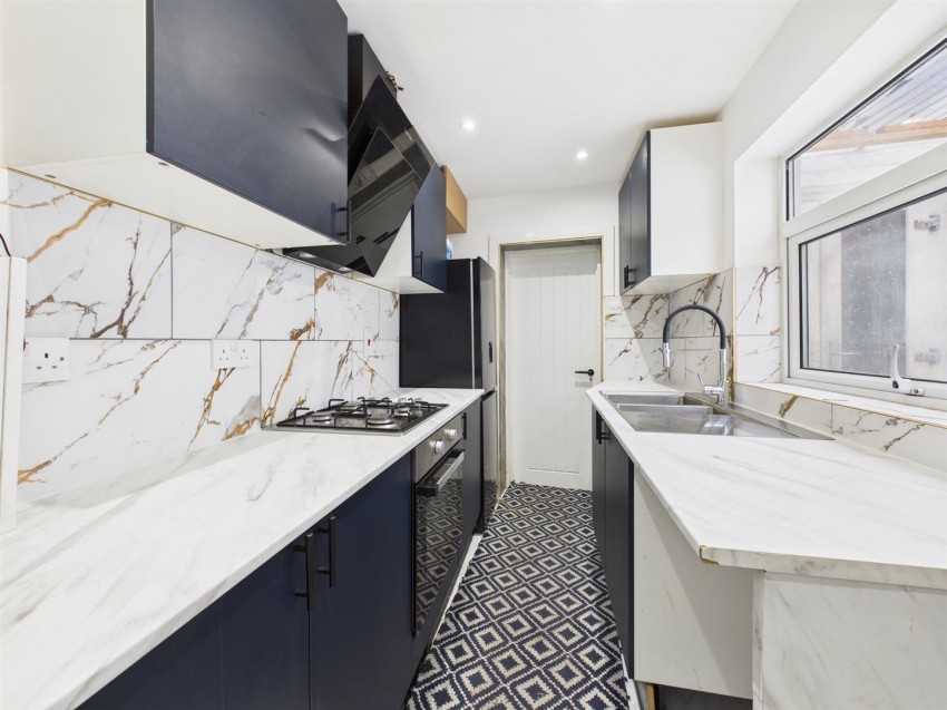 Images for Millbrook Street, Gloucester