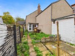 Images for Millbrook Street, Gloucester