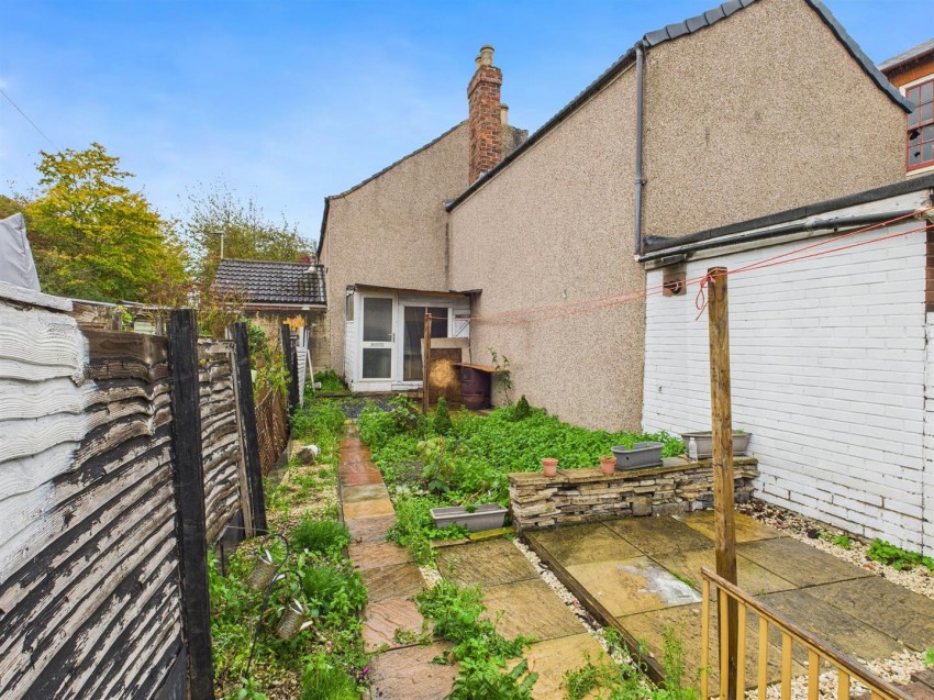 Images for Millbrook Street, Gloucester