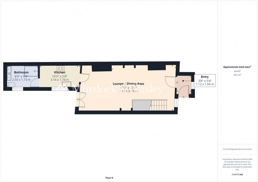 Images for Millbrook Street, Gloucester