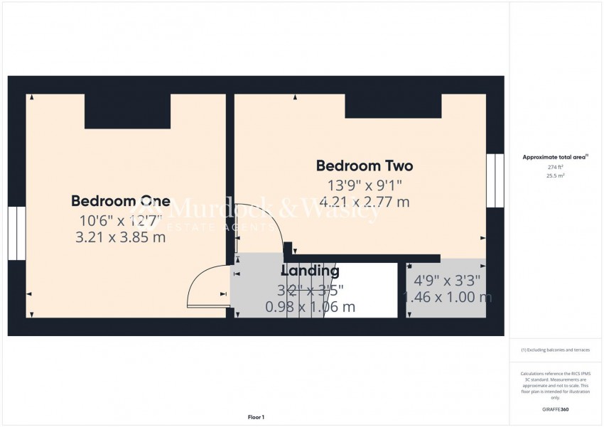 Images for Millbrook Street, Gloucester