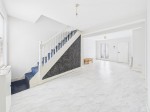 Images for Millbrook Street, Gloucester
