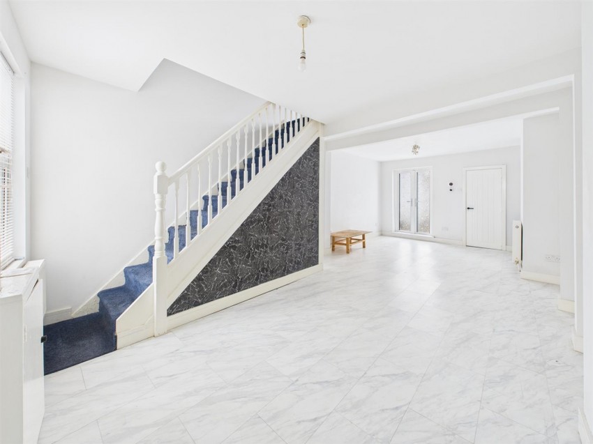Images for Millbrook Street, Gloucester