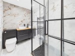Images for Millbrook Street, Gloucester