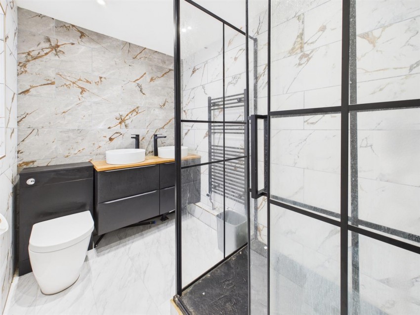 Images for Millbrook Street, Gloucester