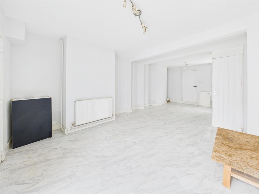 Images for Millbrook Street, Gloucester