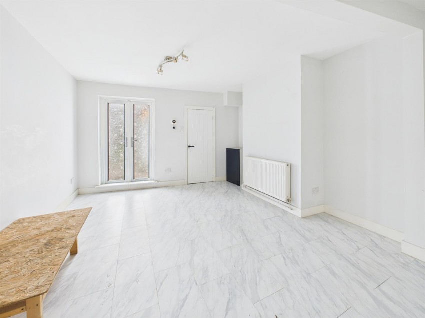 Images for Millbrook Street, Gloucester