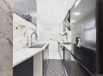 Images for Millbrook Street, Gloucester