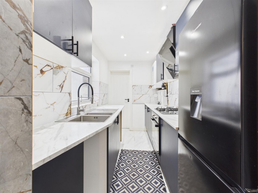 Images for Millbrook Street, Gloucester