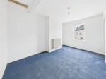 Images for Millbrook Street, Gloucester