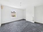 Images for Millbrook Street, Gloucester
