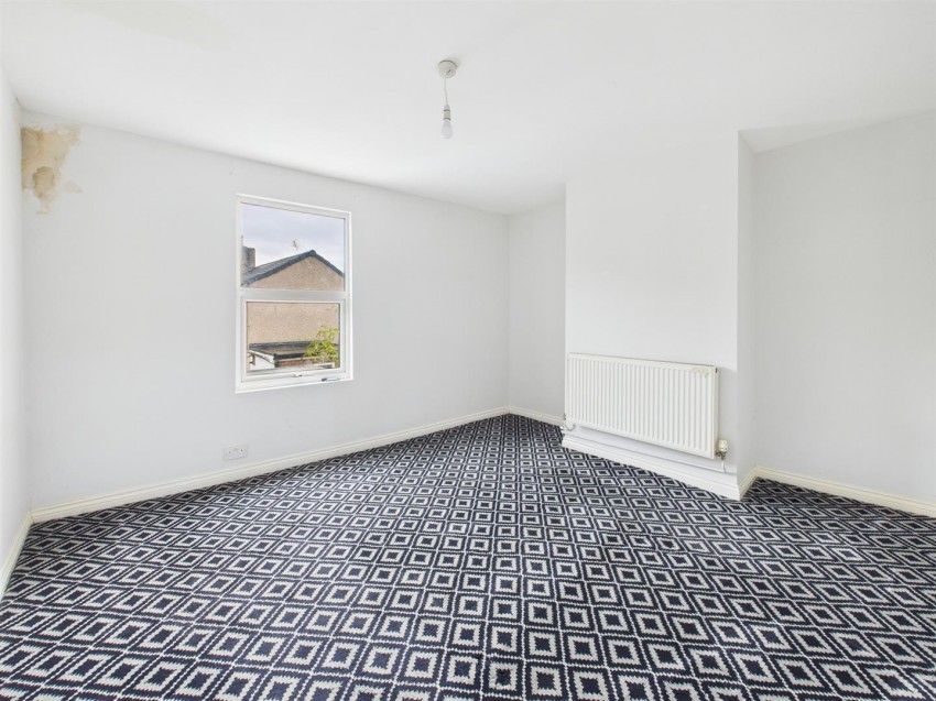 Images for Millbrook Street, Gloucester