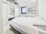 Images for St. Ann Way, Gloucester