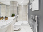 Images for St. Ann Way, Gloucester