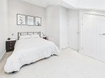 Images for St. Ann Way, Gloucester