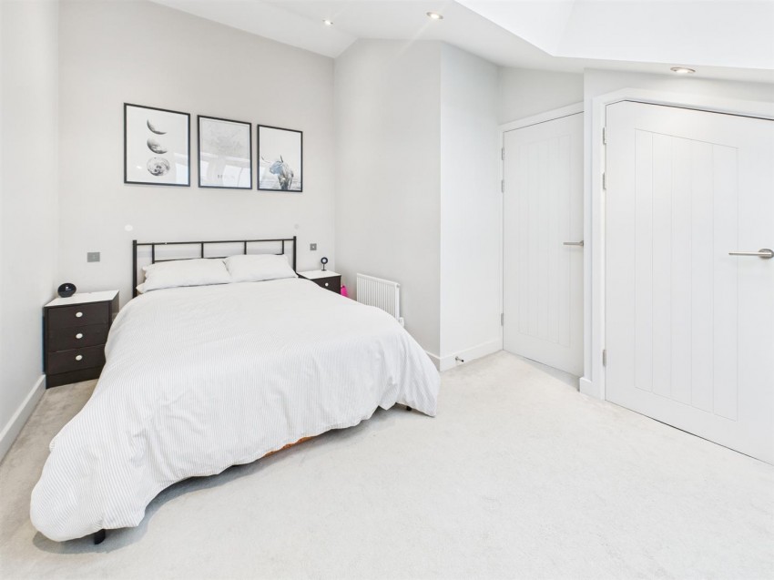 Images for St. Ann Way, Gloucester