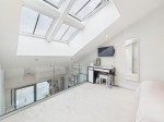 Images for St. Ann Way, Gloucester