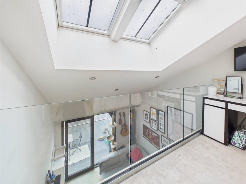 Images for St. Ann Way, Gloucester