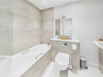 Images for St. Ann Way, Gloucester