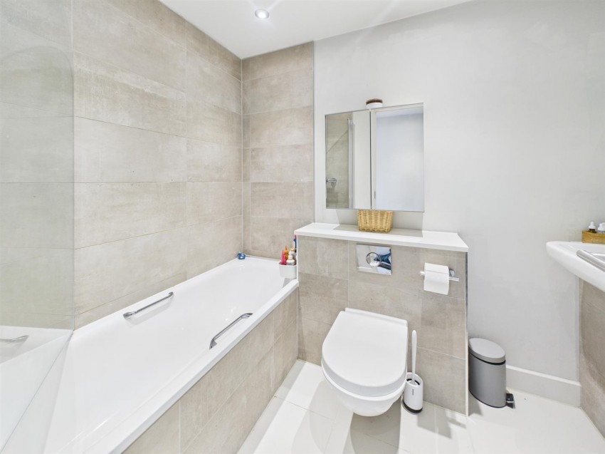 Images for St. Ann Way, Gloucester