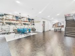 Images for St. Ann Way, Gloucester