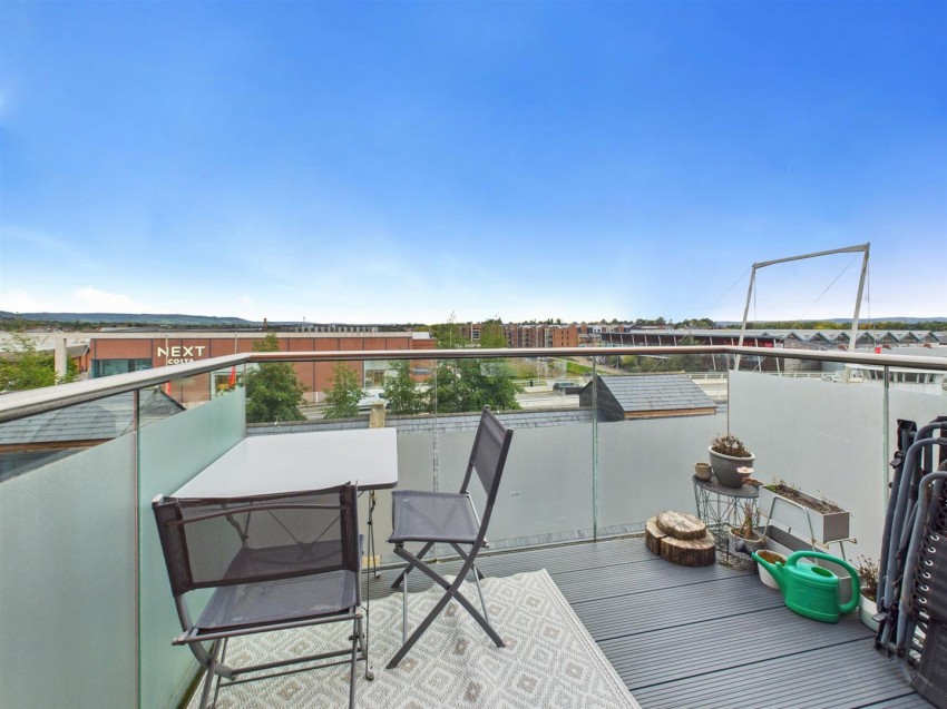 Images for St. Ann Way, Gloucester