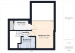 Images for St. Ann Way, Gloucester