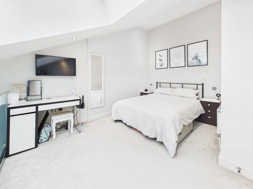 Images for St. Ann Way, Gloucester