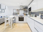 Images for St. Ann Way, Gloucester