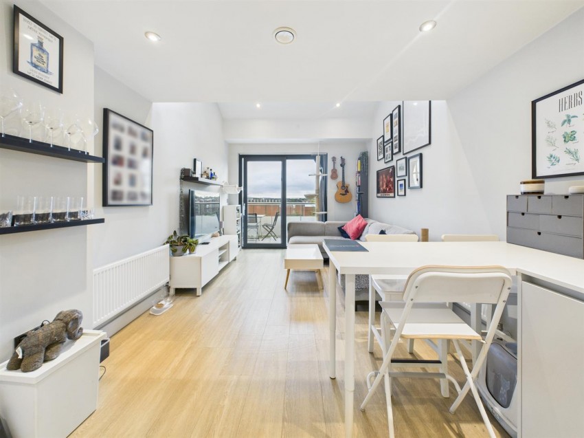 Images for St. Ann Way, Gloucester