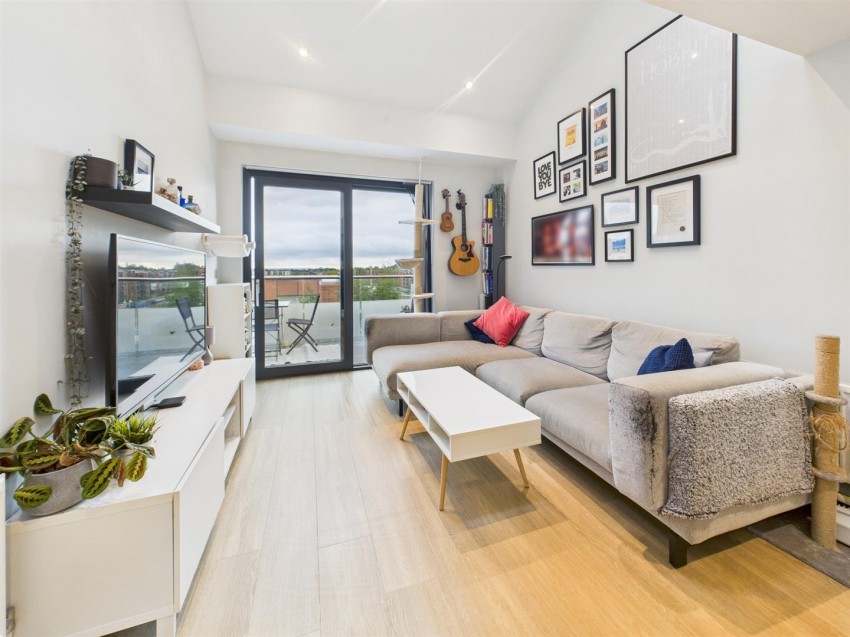 Images for St. Ann Way, Gloucester