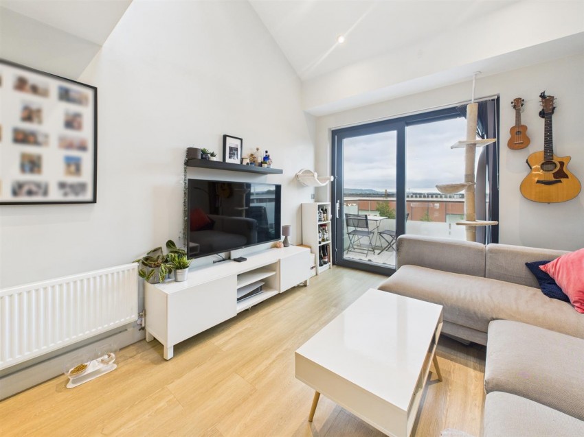 Images for St. Ann Way, Gloucester
