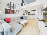 Images for St. Ann Way, Gloucester