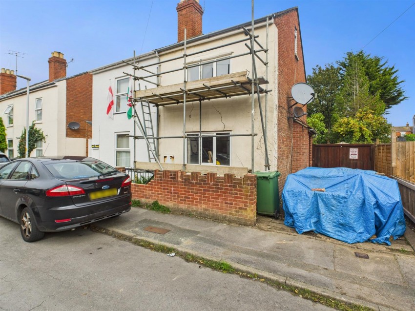 Images for Brook Street, Tredworth, Gloucester