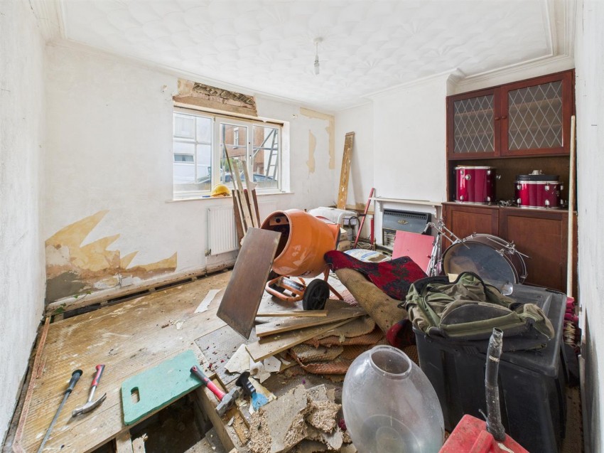 Images for Brook Street, Tredworth, Gloucester