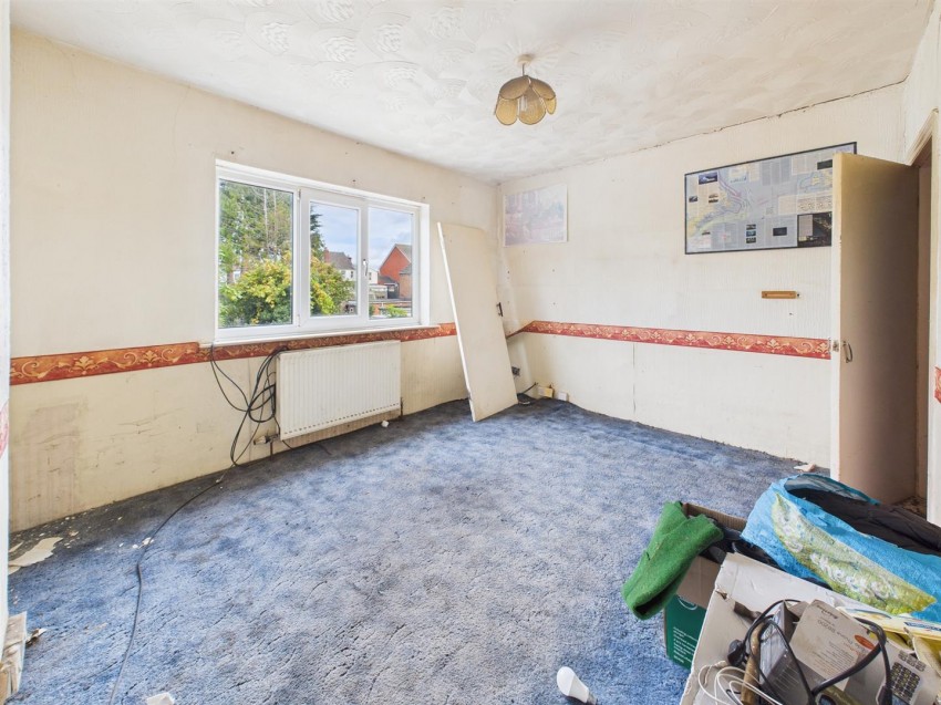 Images for Brook Street, Tredworth, Gloucester