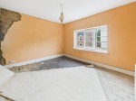 Images for Brook Street, Tredworth, Gloucester