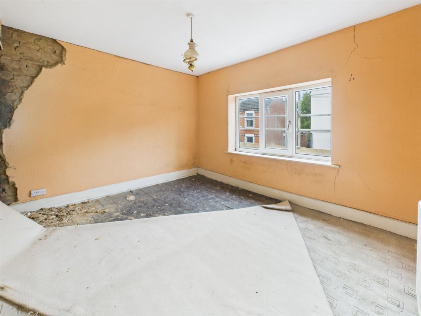 Images for Brook Street, Tredworth, Gloucester