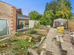 Images for Brook Street, Tredworth, Gloucester