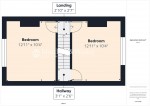 Images for Brook Street, Tredworth, Gloucester