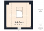 Images for Brook Street, Tredworth, Gloucester