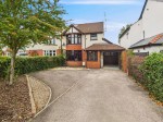 Images for Oxstalls Lane, Longlevens